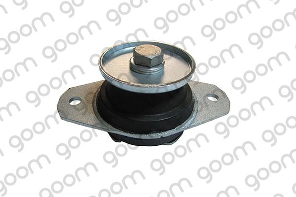 GOOM EM-0600 - Sospensione, Motore autozon.pro