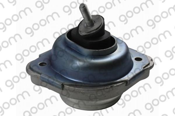 GOOM EM-0608 - Sospensione, Motore autozon.pro