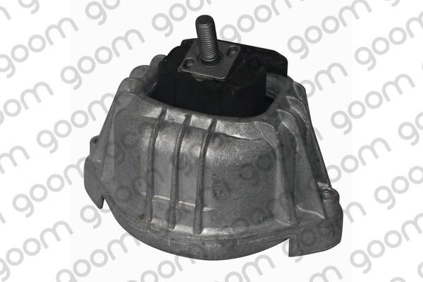 GOOM EM-0628 - Sospensione, Motore autozon.pro