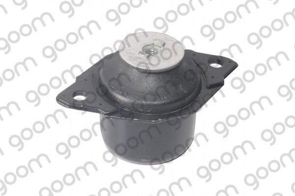 GOOM EM-0675 - Sospensione, Motore autozon.pro