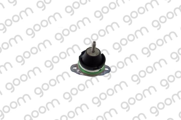 GOOM EM-0090 - Sospensione, Motore autozon.pro