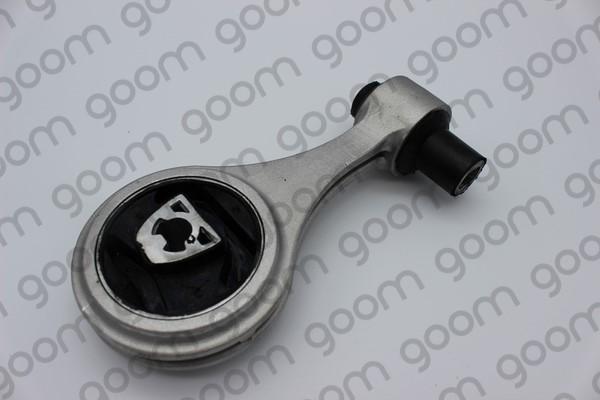 GOOM EM-0012 - Sospensione, Motore autozon.pro