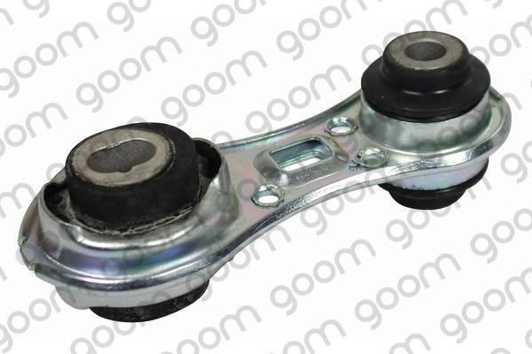 GOOM EM-0036 - Sospensione, Motore autozon.pro