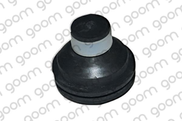 GOOM EM-0029 - Sospensione, Motore autozon.pro