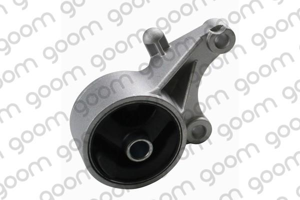 GOOM EM-0194 - Sospensione, Motore autozon.pro