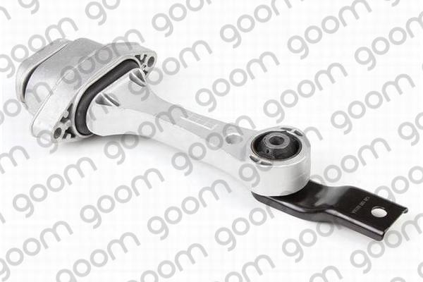 GOOM EM-0190 - Sospensione, Motore autozon.pro