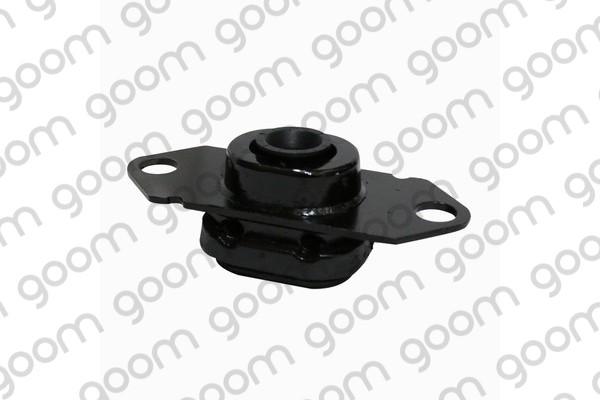 GOOM EM-0192 - Sospensione, Motore autozon.pro