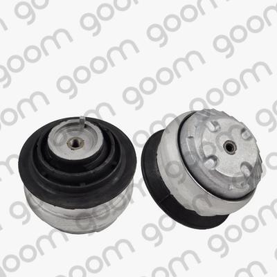 GOOM EM-0145 - Sospensione, Motore autozon.pro