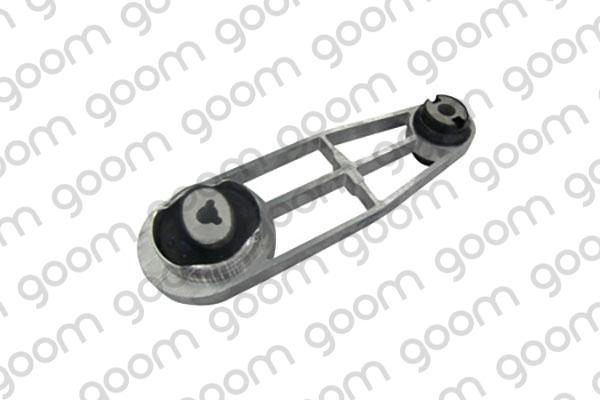 GOOM EM-0146 - Sospensione, Motore autozon.pro