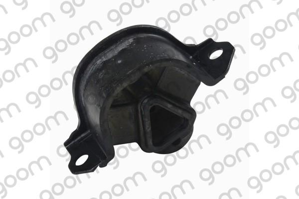 GOOM EM-0155 - Sospensione, Motore autozon.pro