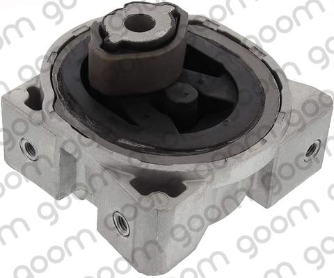 GOOM EM-0156 - Sospensione, Motore autozon.pro