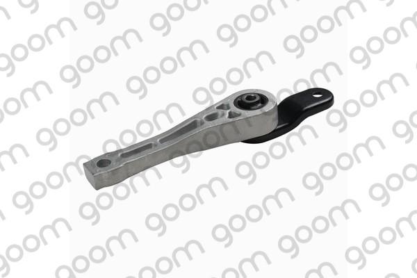 GOOM EM-0152 - Sospensione, Motore autozon.pro