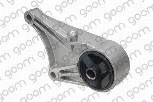 GOOM EM-0157 - Sospensione, Motore autozon.pro