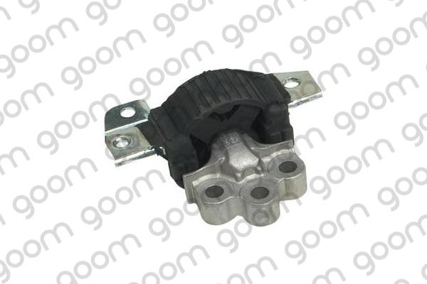 GOOM EM-0643 - Sospensione, Motore autozon.pro