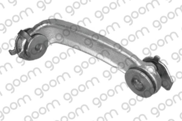 GOOM EM-0161 - Sospensione, Motore autozon.pro