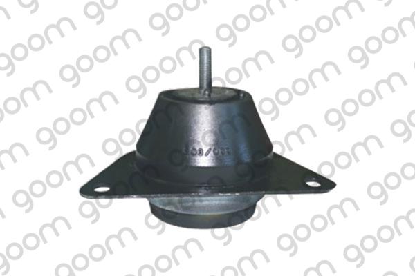 GOOM EM-0163 - Sospensione, Motore autozon.pro