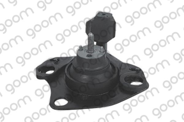 GOOM EM-0119 - Sospensione, Motore autozon.pro