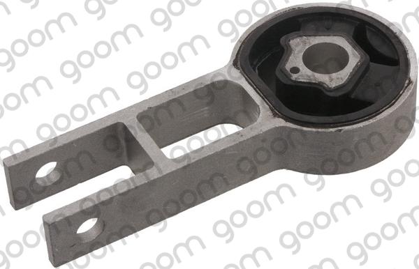 GOOM EM-0189 - Sospensione, Motore autozon.pro