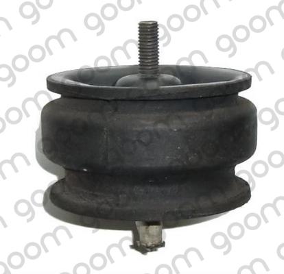 GOOM EM-0180 - Sospensione, Motore autozon.pro