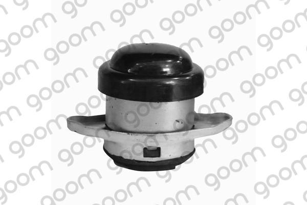 GOOM EM-0171 - Sospensione, Motore autozon.pro