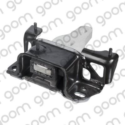 GOOM EM-0898 - Sospensione, Motore autozon.pro