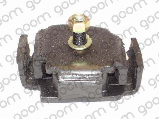 GOOM EM-0840 - Sospensione, Motore autozon.pro