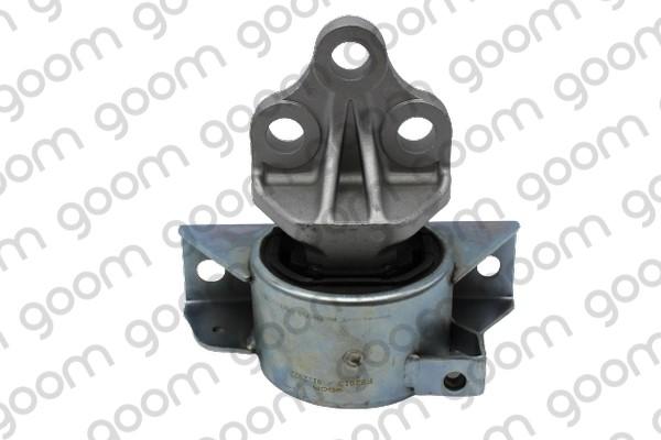 GOOM EM-0850 - Sospensione, Motore autozon.pro