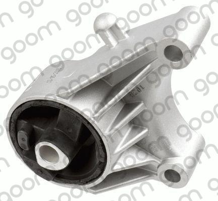 GOOM EM-0858 - Sospensione, Motore autozon.pro