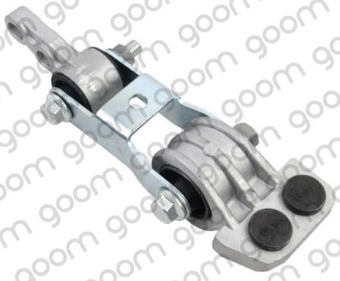 GOOM EM-0866 - Sospensione, Motore autozon.pro