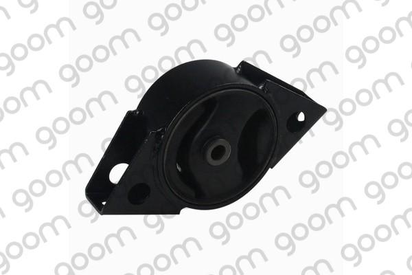 GOOM EM-0800 - Sospensione, Motore autozon.pro