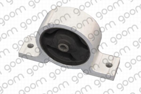 GOOM EM-0801 - Sospensione, Motore autozon.pro