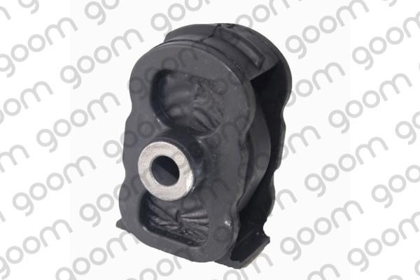 GOOM EM-0812 - Sospensione, Motore autozon.pro