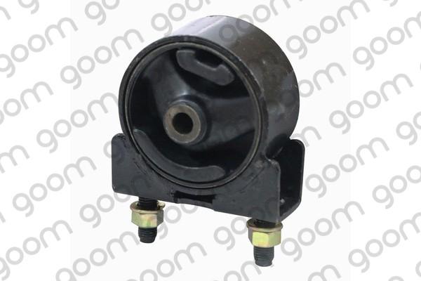 GOOM EM-0831 - Sospensione, Motore autozon.pro