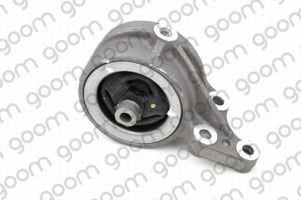 GOOM EM-0838 - Sospensione, Motore autozon.pro