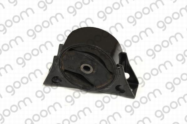 GOOM EM-0821 - Sospensione, Motore autozon.pro