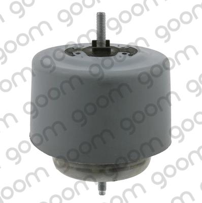 GOOM EM-0875 - Sospensione, Motore autozon.pro