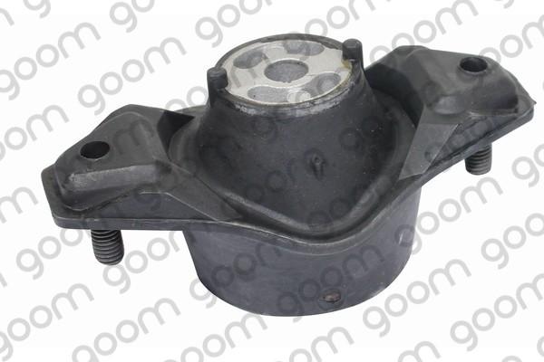 GOOM EM-0390 - Sospensione, Motore autozon.pro