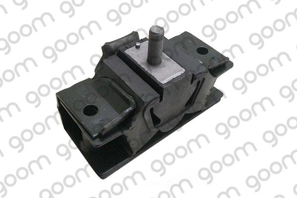 GOOM EM-0398 - Sospensione, Motore autozon.pro