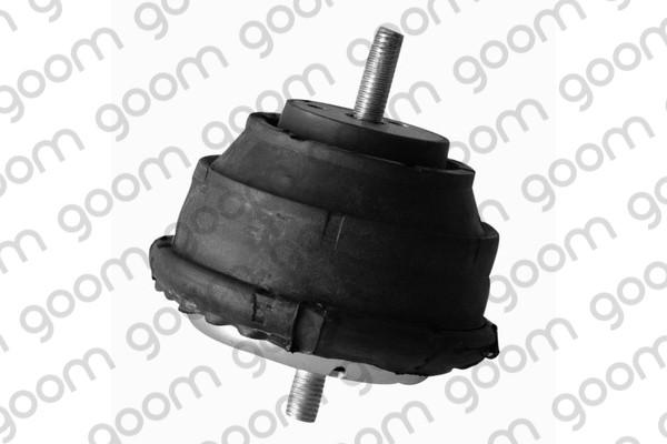 GOOM EM-0393 - Sospensione, Motore autozon.pro