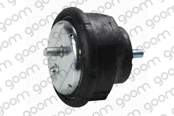 GOOM EM-0346 - Sospensione, Motore autozon.pro