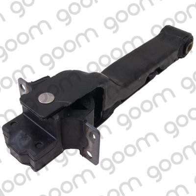 GOOM EM-0340 - Sospensione, Motore autozon.pro