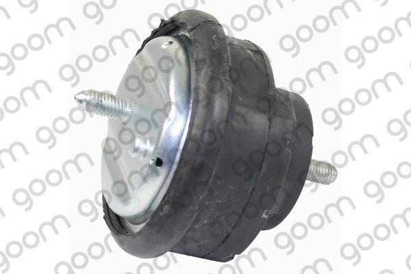 GOOM EM-0347 - Sospensione, Motore autozon.pro