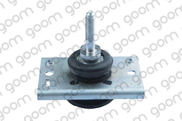 GOOM EM-0369 - Sospensione, Motore autozon.pro