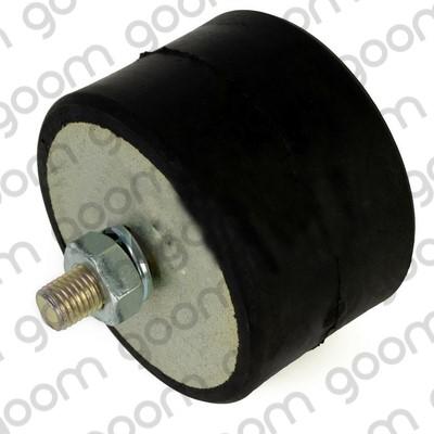 GOOM EM-0364 - Sospensione, Motore autozon.pro