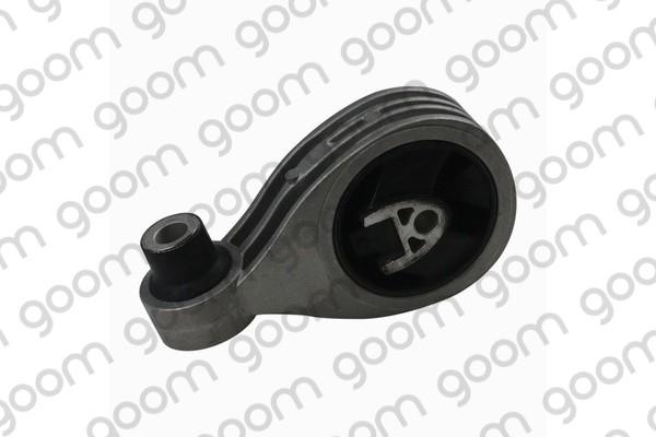 GOOM EM-0366 - Sospensione, Motore autozon.pro