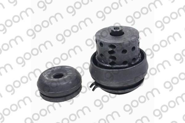 GOOM EM-0361 - Sospensione, Motore autozon.pro