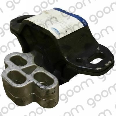 GOOM EM-0309 - Sospensione, Motore autozon.pro