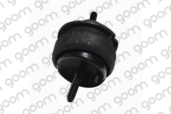 GOOM EM-0308 - Sospensione, Motore autozon.pro