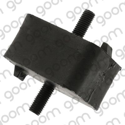 GOOM EM-0307 - Sospensione, Motore autozon.pro