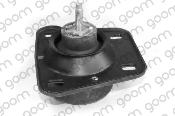 GOOM EM-0386 - Sospensione, Motore autozon.pro